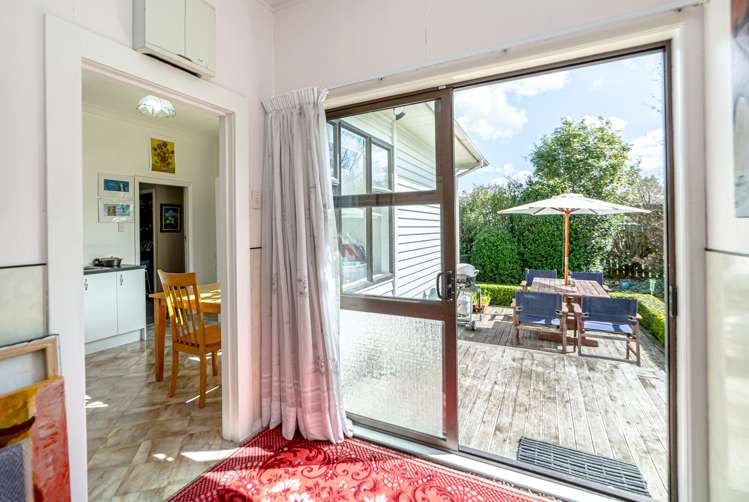 22 Philip Street Carterton_15