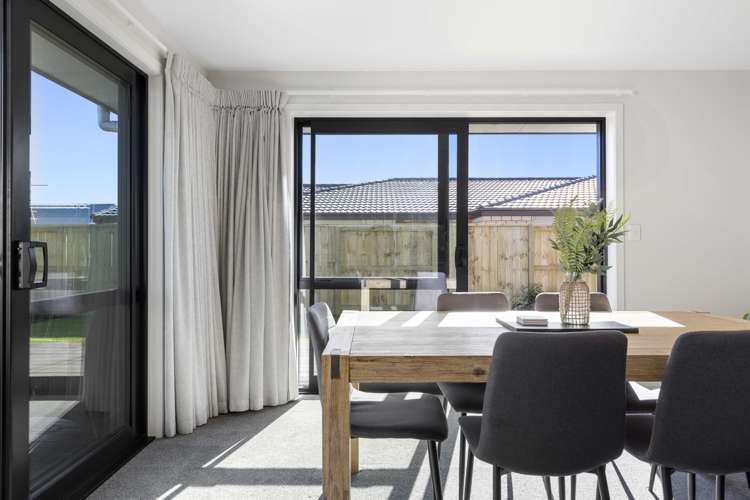 27 Lockerbie Street Morrinsville_13