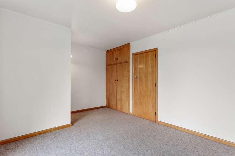 96 Church Street Rangiora_7