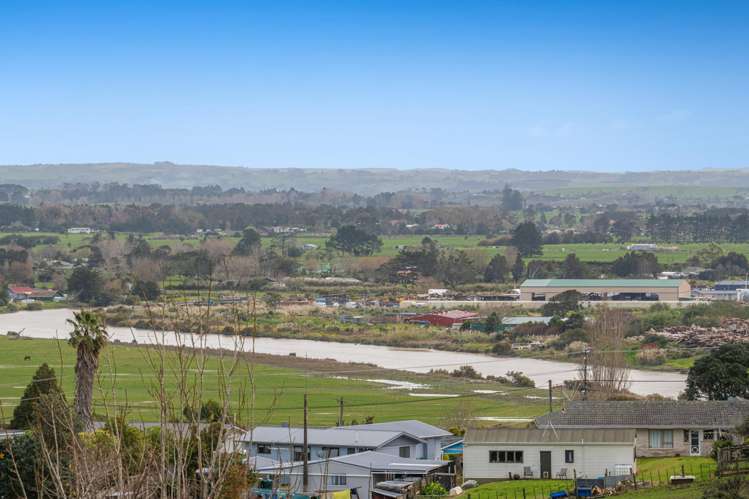 91 Mangakura Road Helensville_30