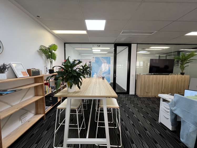 1 Broadway Newmarket_6