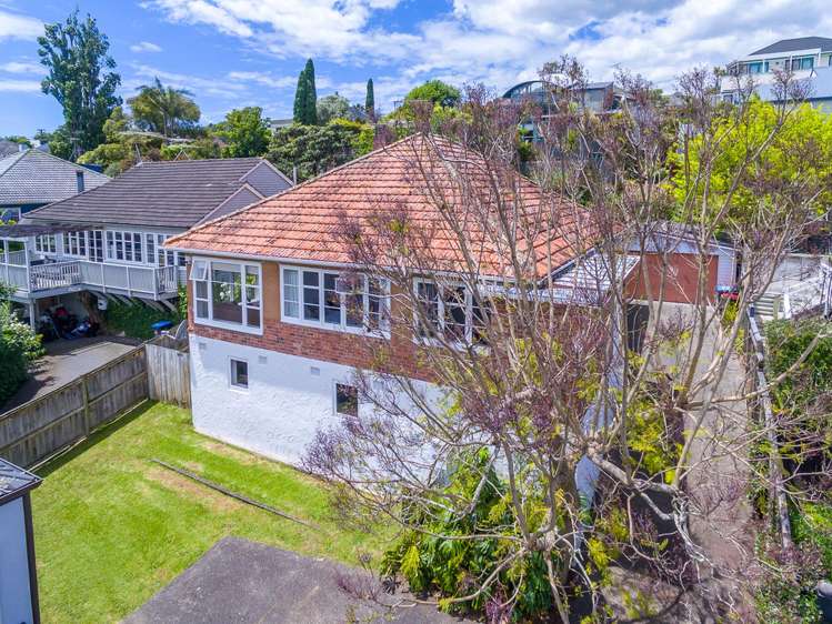 121 Portland Road Remuera_13