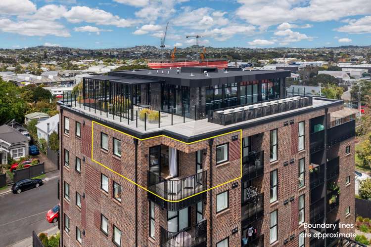 402/2 Finch Street Western Springs_23
