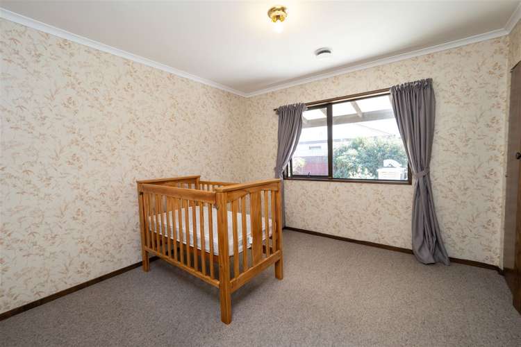 9 Jordan Avenue Tinwald_9