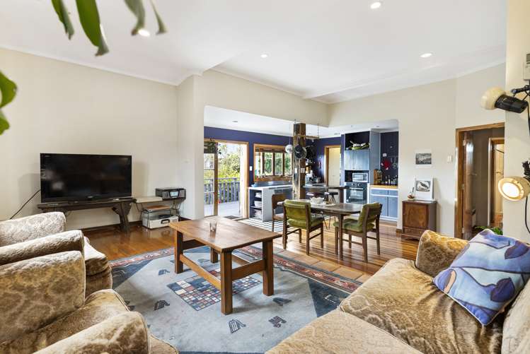 44 Huntingtree Avenue Sandringham_15