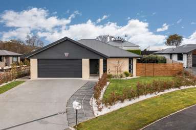 59 Owhiro Avenue_2