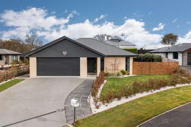 59 Owhiro Avenue Mosgiel_2