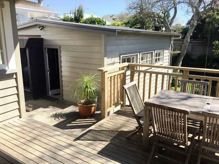 18 Mountain View Road Morningside_7