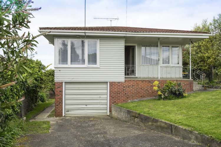 5 Roseberry Avenue Birkenhead_13