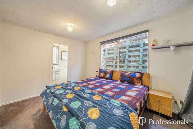 110 Holborn Drive Stokes Valley_13