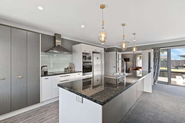 76 Hungerford Drive Rolleston_1