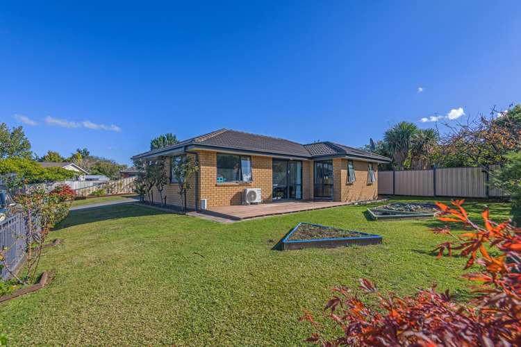 53c Port Street West Feilding_6
