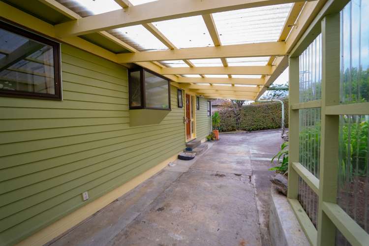 184 Hill Street Richmond_13