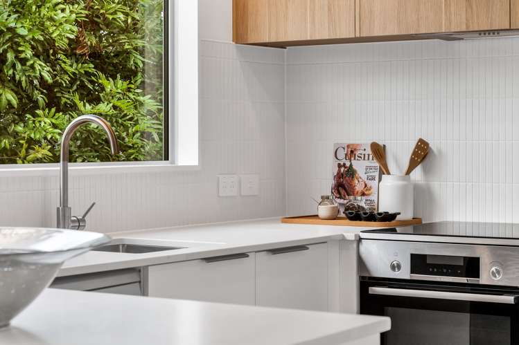 2/23 West Tamaki Road Saint Heliers_8