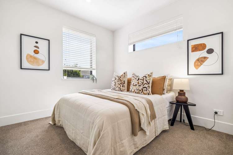4A Treasury Place Onehunga_11