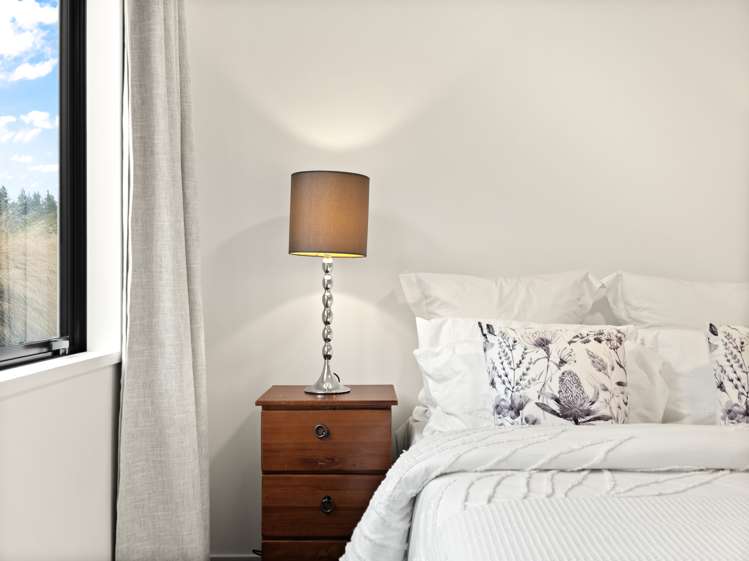 2a Winifred Street Concord_15