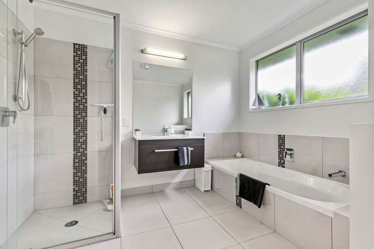 29 Searle Drive Patumahoe_10