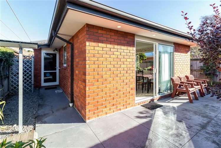 5/633 Gloucester Street Linwood_8