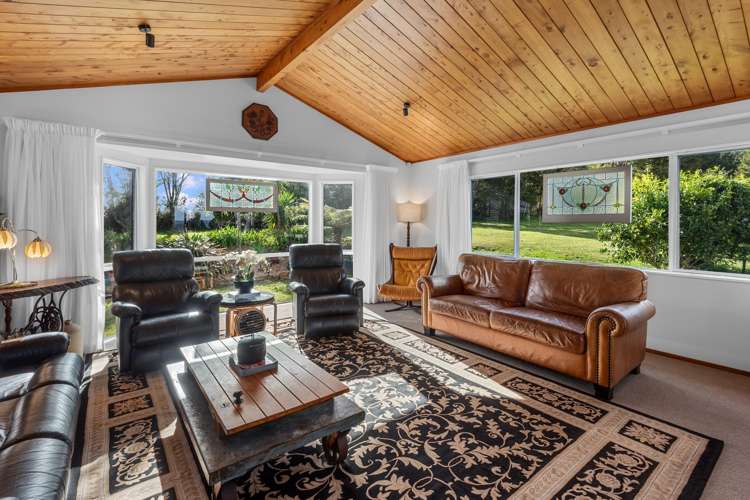 352 Puhipuhi Road Whakapara_18