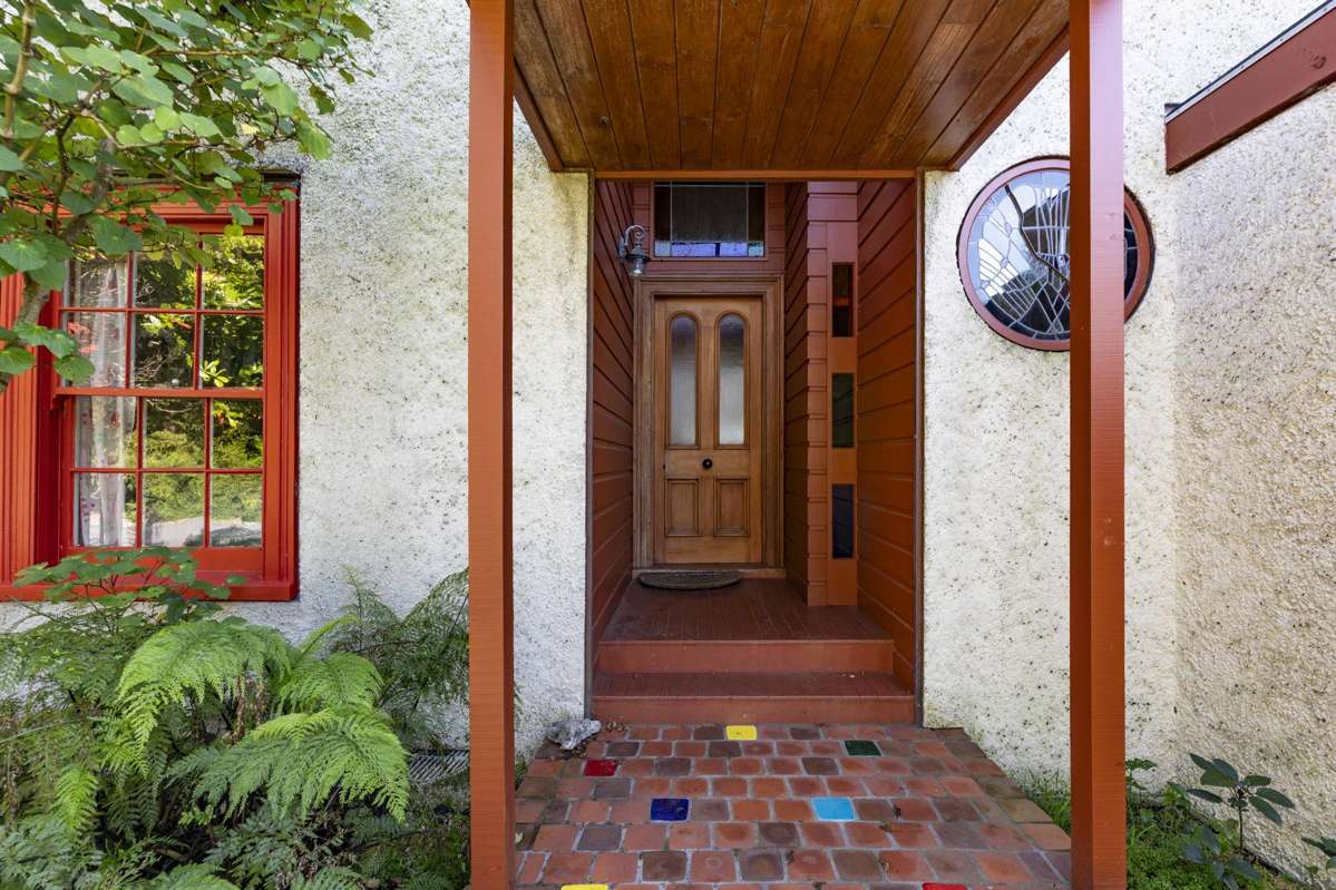 250 Taurangaruru Road_3