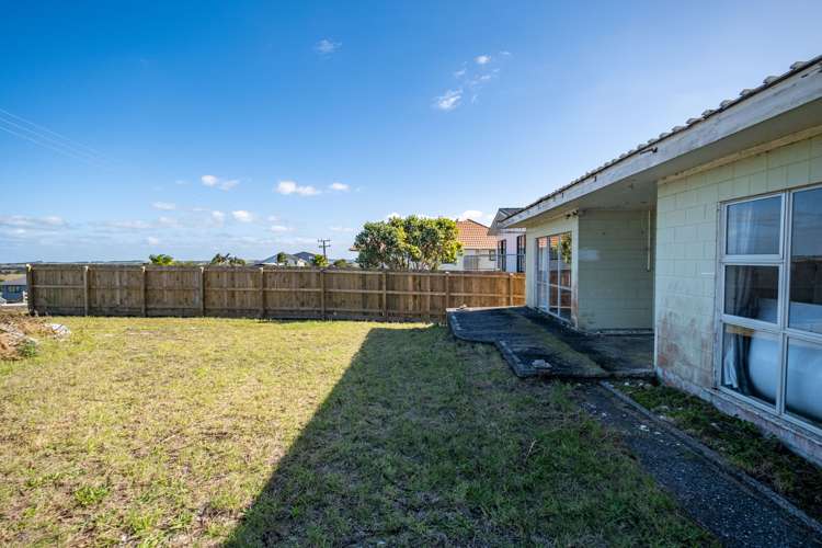 1493 Inland Road Karikari Peninsula_13