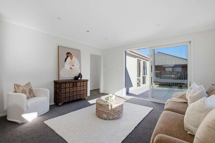 8 Rockefeller Street Papamoa_6