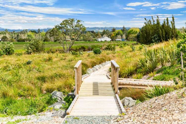 Three Rivers Lane and McKenzie Court Waipu_16