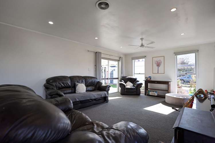 9 Hillier Place Allenton_6