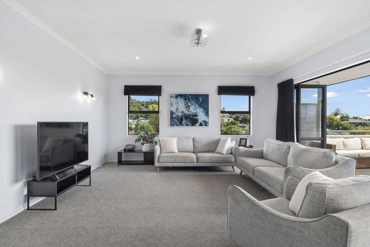 19 Talbot Place Welcome Bay_11