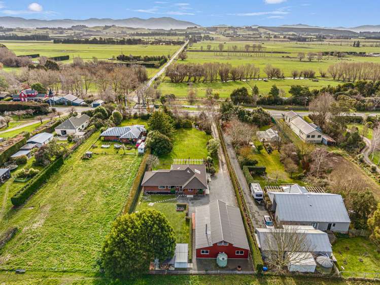 1731 Cust Road Cust_21