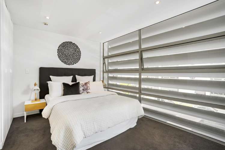 304/19 Surrey Crescent Grey Lynn_10