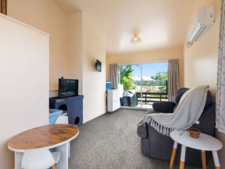 46 State Highway 63 Renwick_5