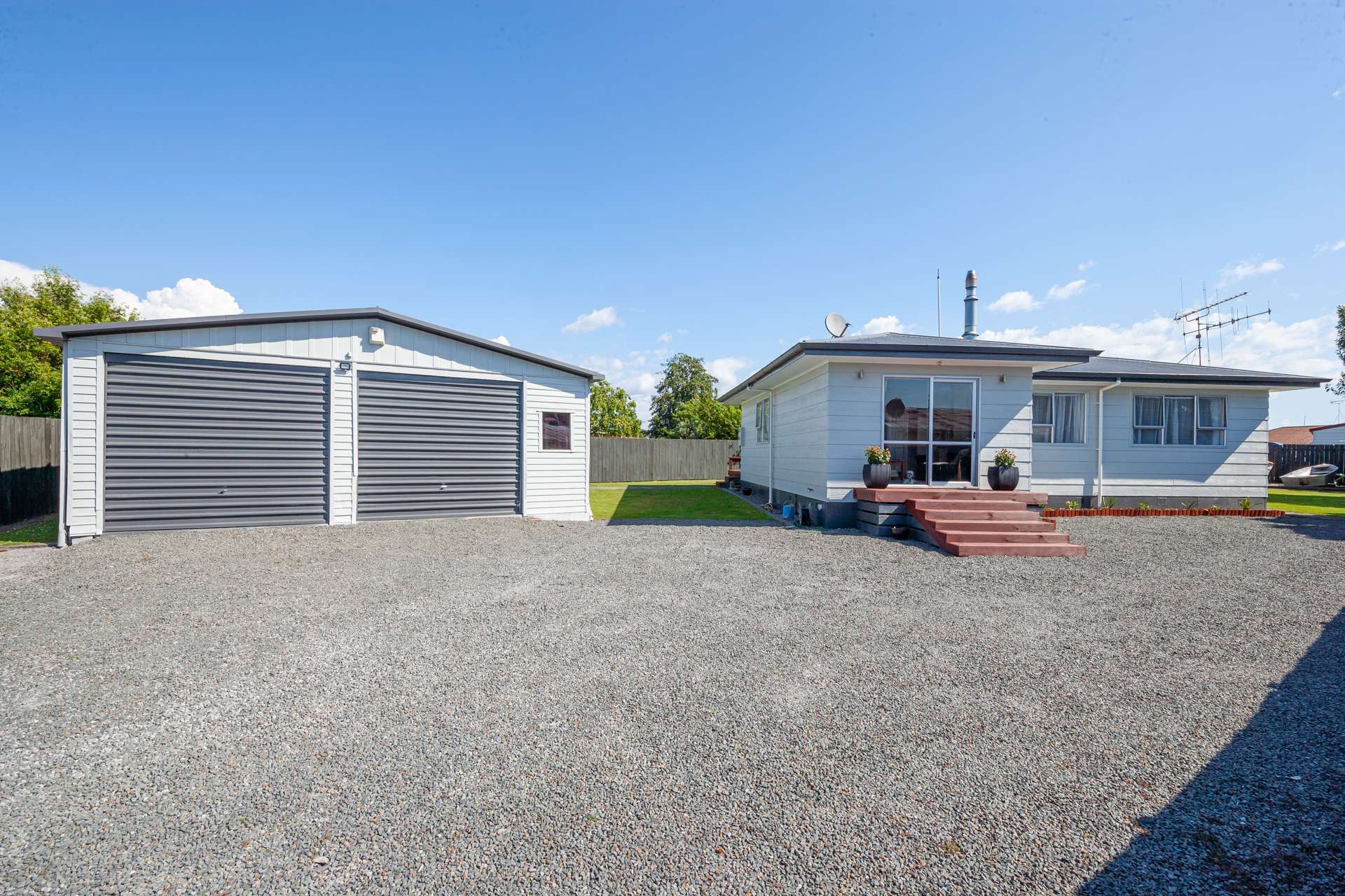 34 Wairoa Place Tokoroa_0