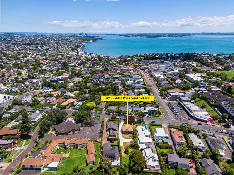 498 Riddell Road Saint Heliers_6