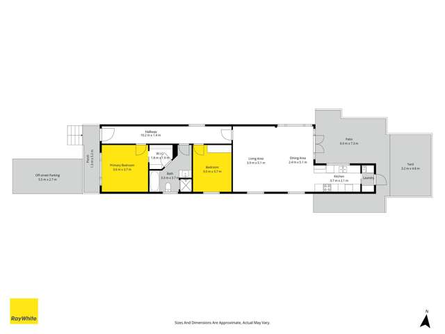 88 John Street Ponsonby_1