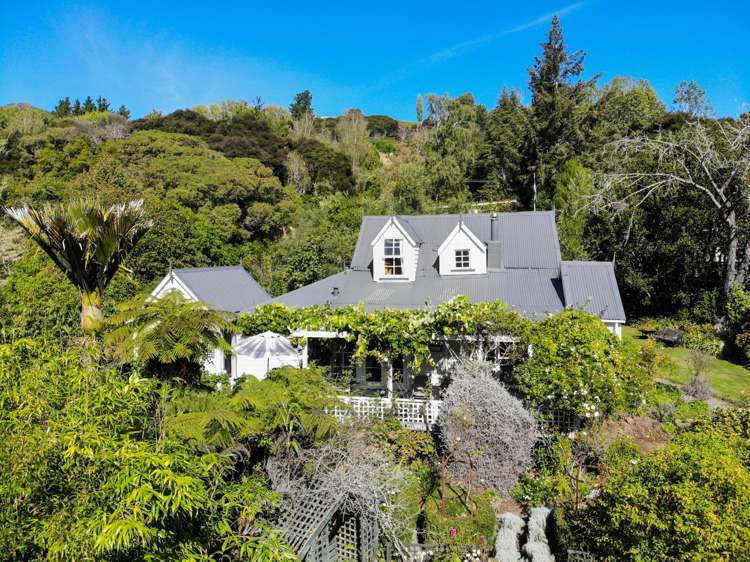 59 Grehan Valley Road_0