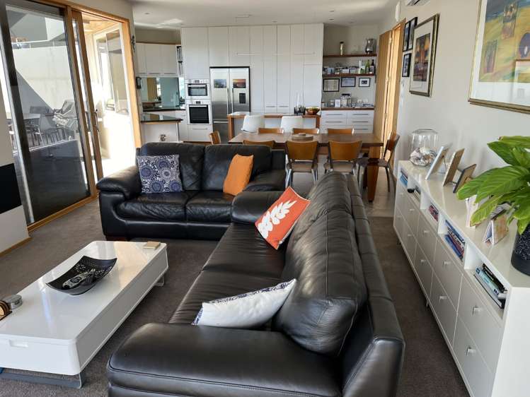 A/6 Westridge 1529_6