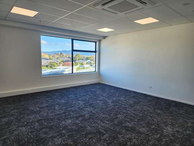 Lot T1, 1B/97 Hamurana Road Omokoroa_4