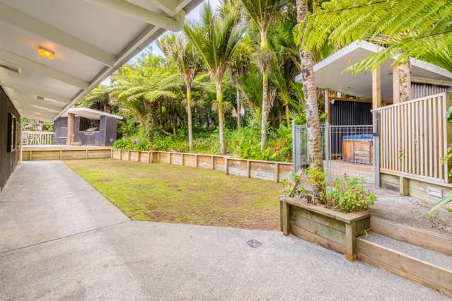 179 Woodlands Park Road Titirangi_2