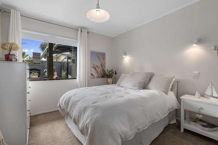 108 Fourteenth Avenue Tauranga South_15