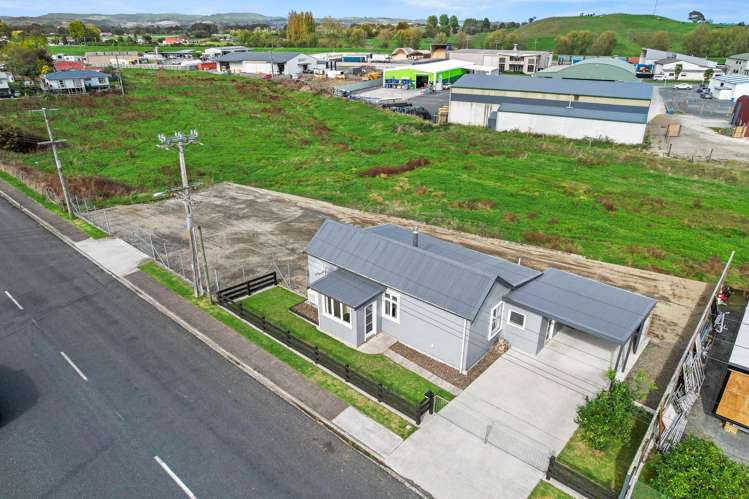 44 Phillips Avenue Otorohanga_19