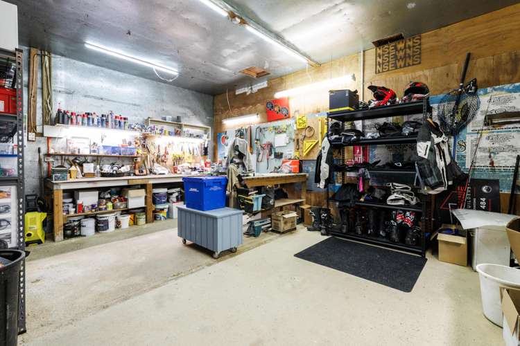 60 Takaka Hill Highway Riwaka_12