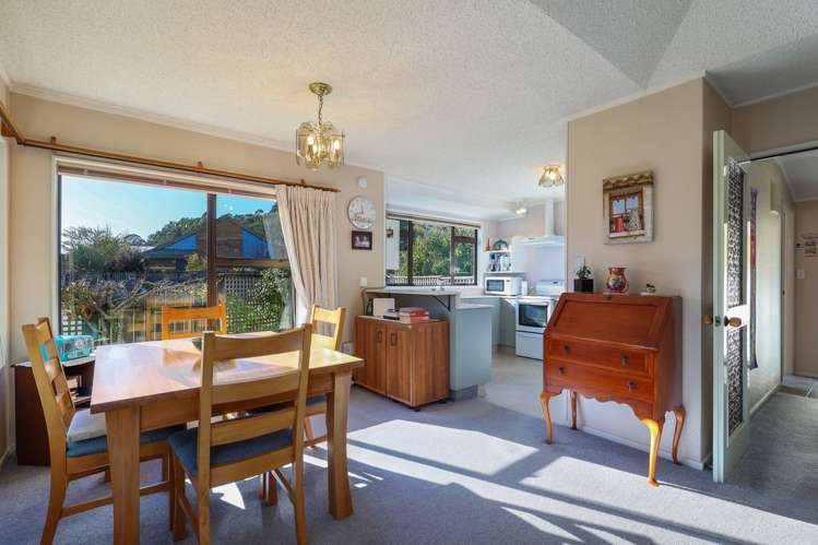 13 Atawhai Drive The Wood_3