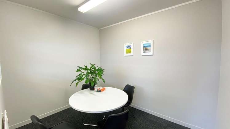 Tenancy 4/28-30 Grey Street Tauranga Central_6