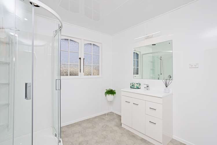 33 Vogel Street Waikiwi_12