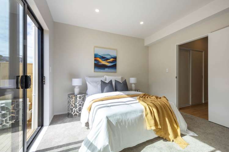 4,5,6/40 Campbell Road Onehunga_7