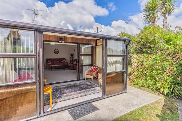 5 Nikau Place Otaki_3