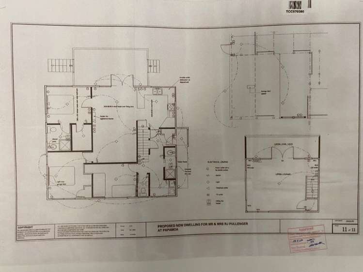 1337c Papamoa Beach Road Papamoa_31