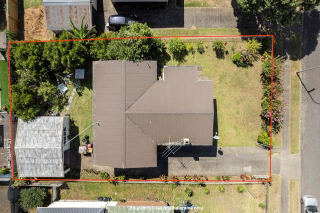 14 Winsford Street Manurewa_2