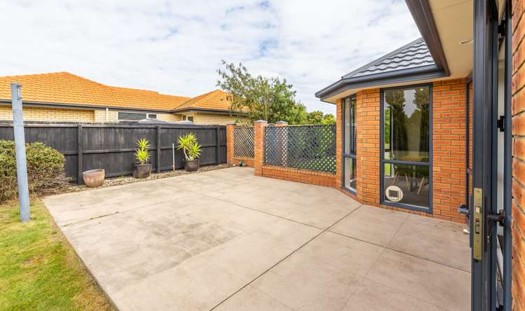 21 Michelangelo Drive Rolleston_11